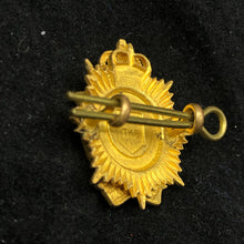 Charger l'image dans la galerie, Image #5
