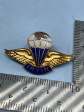 Load image into Gallery viewer, Image #6
