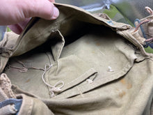 Charger l'image dans la galerie, Image #5
