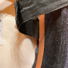 Lade das Bild in den Galerie-Viewer, Image #13
