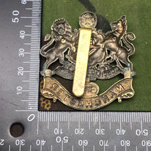 Load image into Gallery viewer, Image #4
