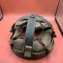 Load image into Gallery viewer, Image #4
