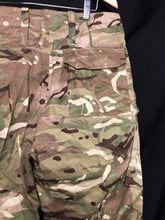 Load image into Gallery viewer, Image #8
