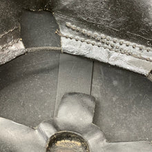 Lade das Bild in den Galerie-Viewer, Image #18
