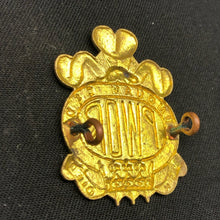 Load image into Gallery viewer, Image #6
