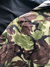 Charger l'image dans la galerie, Image #13
