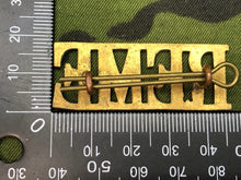 Charger l'image dans la galerie, Image #4
