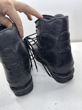 Charger l'image dans la galerie, Image #8
