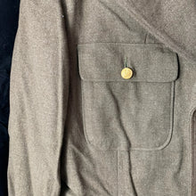 Charger l'image dans la galerie, Image #4
