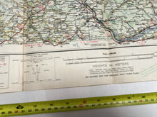 Lade das Bild in den Galerie-Viewer, Image #4
