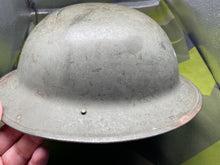 Load image into Gallery viewer, Image #13
