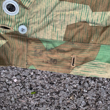 Charger l&#39;image dans la galerie, Image #24
