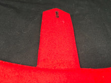 Lade das Bild in den Galerie-Viewer, Image #11
