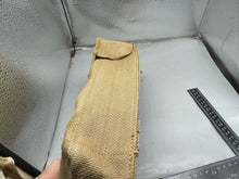 Lade das Bild in den Galerie-Viewer, Image #4
