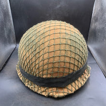 Load image into Gallery viewer, Image #6
