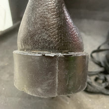 Load image into Gallery viewer, Image #12
