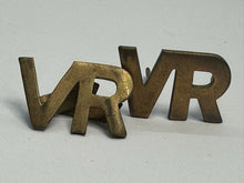 Load image into Gallery viewer, Image #1
