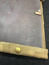 Charger l'image dans la galerie, Image #9
