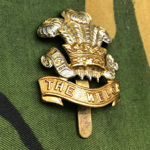 Charger l'image dans la galerie, Image #3
