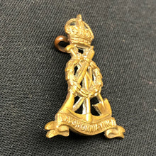 Charger l'image dans la galerie, Image #2
