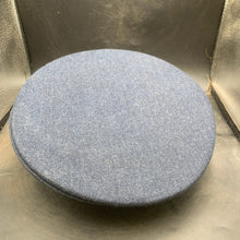 Load image into Gallery viewer, Image #6
