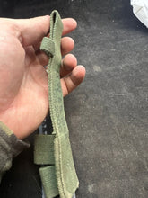 Load image into Gallery viewer, Image #5
