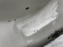 Load image into Gallery viewer, Image #10
