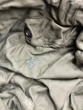 Load image into Gallery viewer, Image #8
