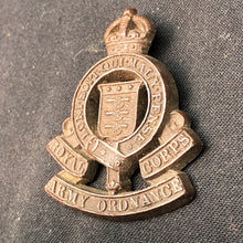 Load image into Gallery viewer, Image #3
