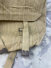 Lade das Bild in den Galerie-Viewer, Image #4
