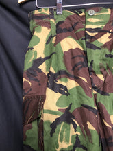 Charger l&#39;image dans la galerie, Image #2
