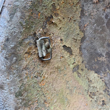 Load image into Gallery viewer, Image #13
