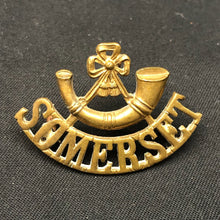 Charger l'image dans la galerie, Image #1
