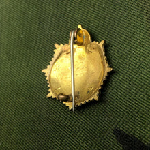 Charger l'image dans la galerie, Image #5
