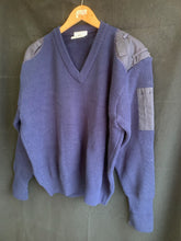 Charger l'image dans la galerie, Image #1
