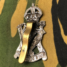 Charger l'image dans la galerie, Image #5
