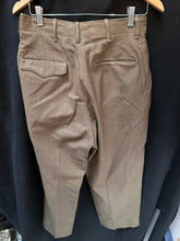 Load image into Gallery viewer, Image #19
