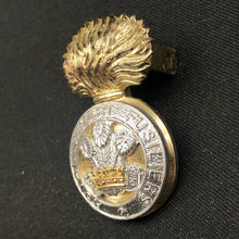 Charger l'image dans la galerie, Image #2
