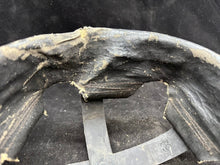 Load image into Gallery viewer, Image #2
