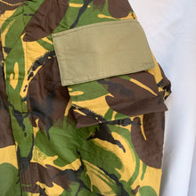 Load image into Gallery viewer, Image #5
