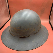 Charger l'image dans la galerie, Image #1
