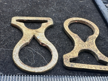 Charger l'image dans la galerie, Image #3
