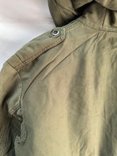 Load image into Gallery viewer, Image #16
