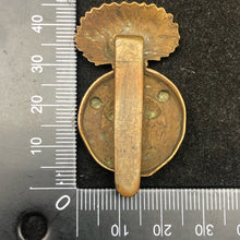 Load image into Gallery viewer, Image #4
