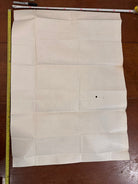 Original WW2 British Army GSGS OS Map of England & Wales - Barmouth Aberystwyth - The Militaria Shop