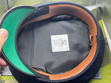 Lade das Bild in den Galerie-Viewer, Image #2
