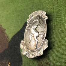 Load image into Gallery viewer, Image #2
