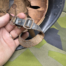 Charger l'image dans la galerie, Image #17
