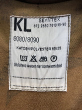 Load image into Gallery viewer, Image #10
