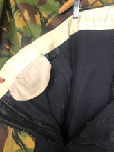 Lade das Bild in den Galerie-Viewer, Image #6
